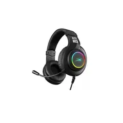 ALTEC LANSING - Audífonos Gamer Rgb Gh9602 - PS