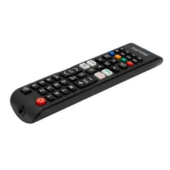 PHILIPS - Control Remoto Universal TV ARP1001
