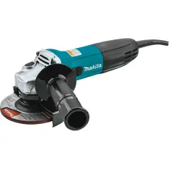 MAKITA - Esmeril Angular 115MM 720w GA4530