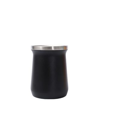 Generico Vaso Termico Para Cerveza Bebidas Colores Sku Tn