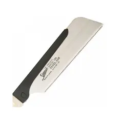 SHOGUN - Hoja de repuesto Dozuki 150mm MP-150