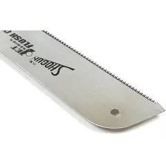 SHOGUN - Hoja de repuesto kataba 180 mm