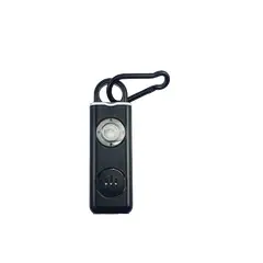 GENERICO - Alarma Personal de Seguridad con GPS