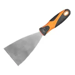 KENDO - Espátula 60mm 45104 - Multicolor