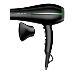 GAMA - Secador Bora Gold