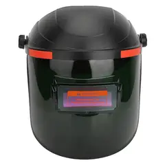 TOTAL TOOLS - Mascara Fotosensible Zafiro Total