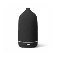 SPOT ESSENCE - Home Diffuser Negro