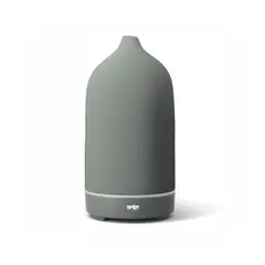 SPOT ESSENCE - Home Diffuser Hazel