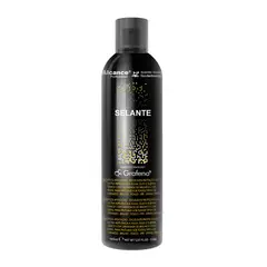 ALCANCE - GRAFENO - Sellador de vehiculos 18 meses - 165ml