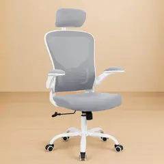 RD - Silla De Oficina Escritorio Sillon Ergonomico Anatomico