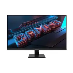 GIGABYTE - Monitor Gamer GS32Q 32″ QHD IPS 1MS OC 170Hz
