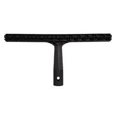 GENERICO - Mango Lava Vidrios 35 Cm