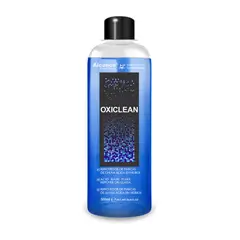 ALCANCE - OXICLEAN - Eliminador de marcas de agua dura - 500ml