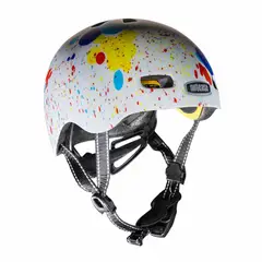 NUTCASE - Casco Baby Nutty Jawbreaker MIPS