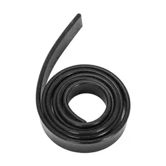 GENERICO - Repuesto Plumilla Limpia Vidrios 35 Cm