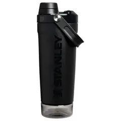 STANLEY - Vitalize Shaker Black 20 - 591 ml