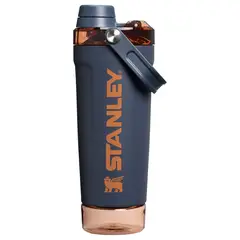 STANLEY - Shaker Twilight - 591 ml