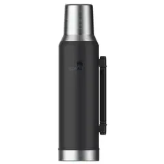 STANLEY - Mate System Classic Black 20 - 1.6 lt