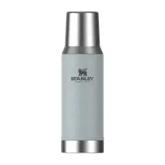 STANLEY - Mate System Classic H Silver- 800 ml