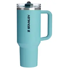 STANLEY - Quencher Protour Agave - 118 lt