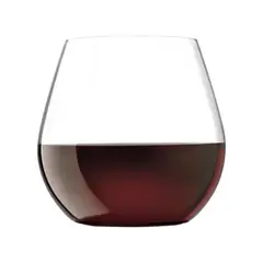 SCHOTT ZWIESEL - Set De 6 Vasos Bajos Viña Rock 590 cc