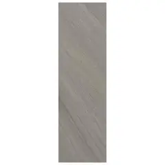 DOER - Piso Vinílico SPC Gris Moka 224mt2 5mm 122x184 cm