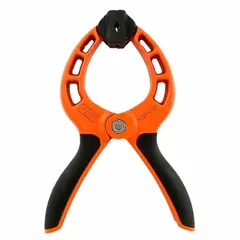 BAHCO - Prensa Tipo Pinza 50 Mm Lherm