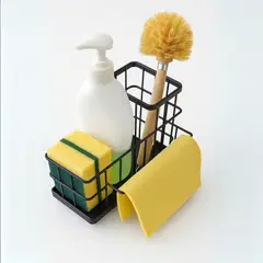 VALSUS - Organizador cocina lavaplatos