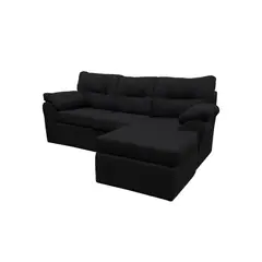 GENERICO - REVERSIBLE ANDRES NEGRO