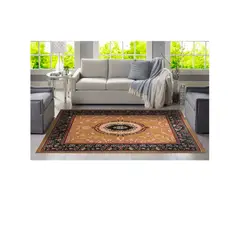 CANNON - Pasillo Camelia Beige