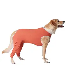 KIMBA - BodyCobre® Posterior X2 - Talla 9 (21 - 25 Kg)