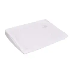 GENERICO - COJIN ANTIREFLUJO PARA CUNAS BEBE