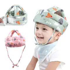 GENERICO - CASCO GORRO ANTIGOLPES ACOLCHADO