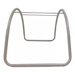 GLOMAX - Alza Ropa Cama Enfermo