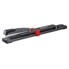 BOSTITCH - Corchetera B440LR Negra