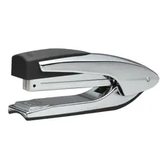 BOSTITCH - Corchetera B3000 Cromada