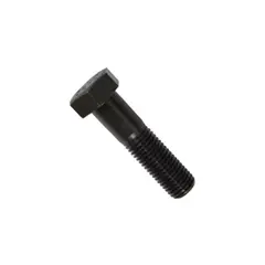 GENERICO - PERNO HEXAGONO 12X4