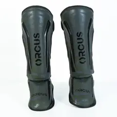 ORCUS - CANILLERAS VANTH EDITION VERDE CAMO M