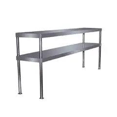 ECOBECK - PLATEO REPISA MONTABLE R-1005 1200x300x560