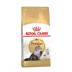 ROYAL CANIN - Breed Nutrition Persian 1 5Kg