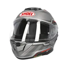 SHOEI HELMETS - Casco de Moto Shoei GT Air 3 AIR 3 discipline Tc-1
