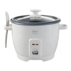 OSTER - Arrocera 7 Tazas Mantiene Calor Modelo 2212405