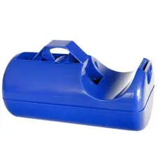 HAND - Dispensador Cinta Adhesiva