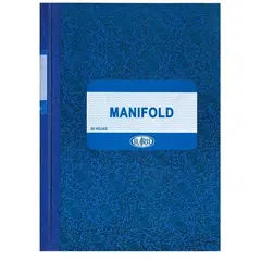 GENERICO - Manifold EL ARTE