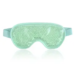 ATURE - Máscara De Dormir Gel Enfriamiento Hielo Para Ojeras Ojos