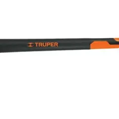 TRUPER - Hacha Para Partir Madera 45 Lbs Tjr-45f - Multicolor
