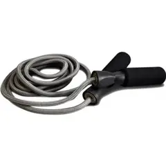 PLAYSOFT - Cuerda de Salto Clasica 2,7 mts.