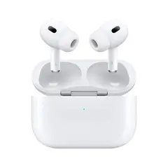 APPLE - AirPods Pro 2da Gen - Blanco