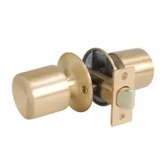 SCANAVINI - CERRADURA 4043-BS