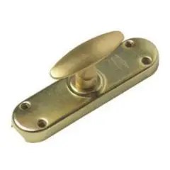 SCANAVINI - ESPAÑOLETA 110 AZ